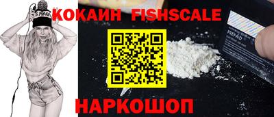 стаф Кунгур