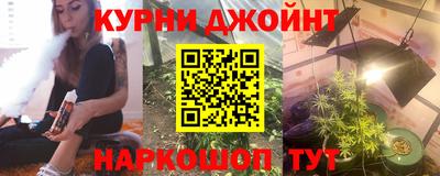 СК Кулебаки