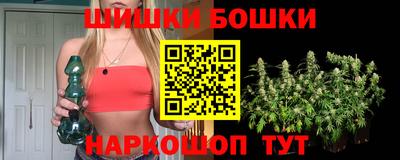 СК Кулебаки