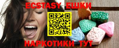 СК Кулебаки