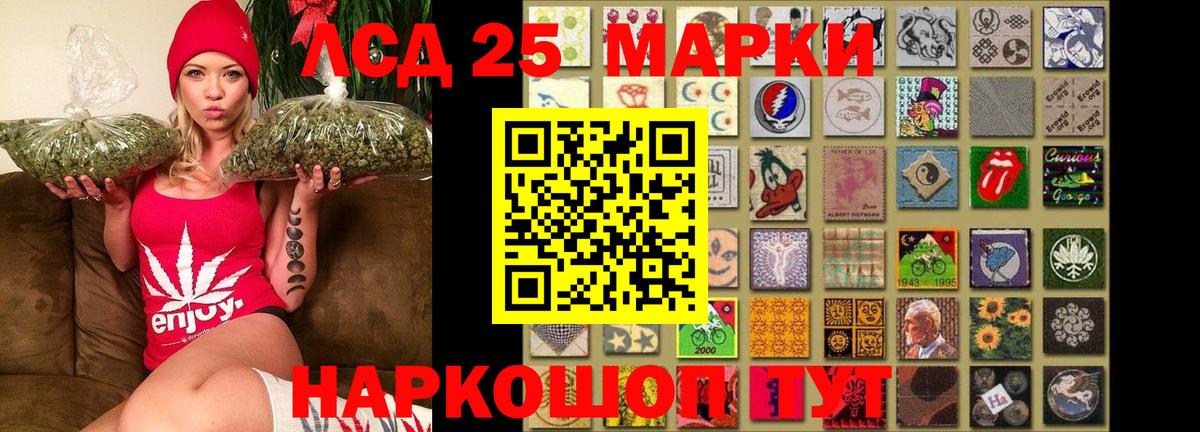 ЛСД экстази кислота  Вход с VPN  MEGA как войти  Лсд 25 экстази кислота  Гатчина 